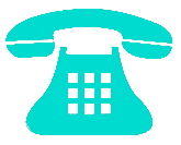 Telèfon