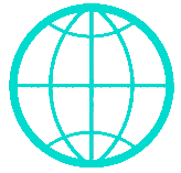 Web